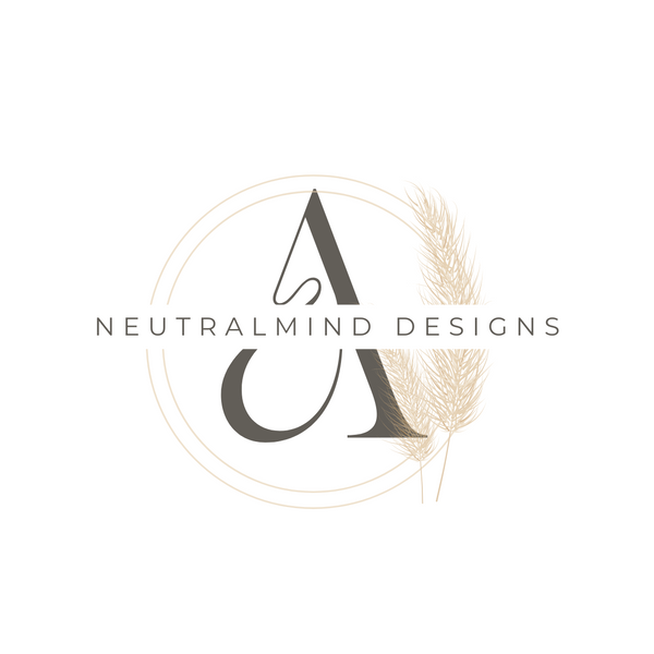 NEUTRALMIND DESIGNS